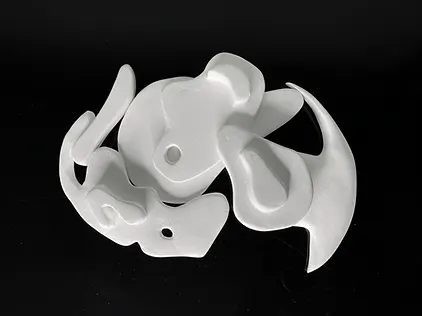 Josh Woolford - Unititled (form study 01) 1.png