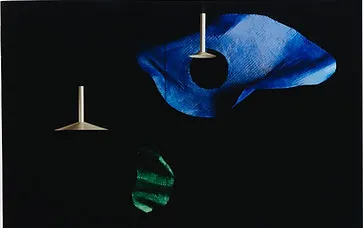 Scenario III