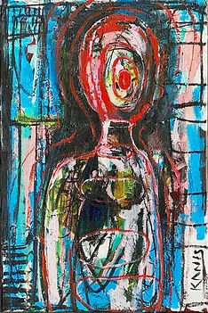 Aura