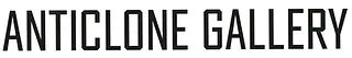 LogoBanner%20black%20on%20white_edited.j
