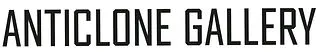 LogoBanner%20black%20on%20white_edited.j