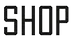 shop_edited.png