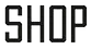 shop_edited.png