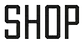 shop_edited.png