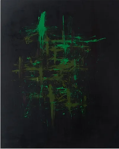 othello-10.jpg