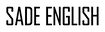 sade%20english%20logo._edited.png