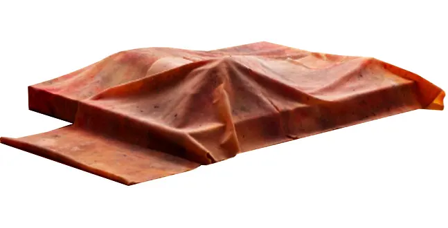 Untitled-1.png