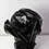 Thumbnail: Silicone Bust 1: PARMA HAM