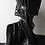 Thumbnail: Silicone Bust 1: PARMA HAM