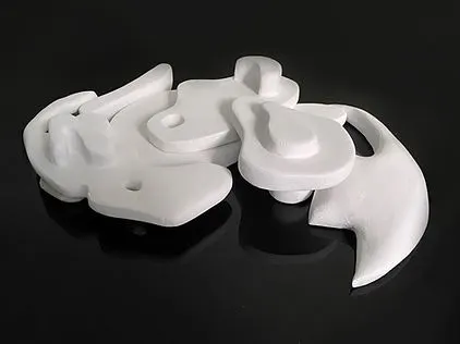 Josh Woolford - Unititled (form study 01) 2.jpg