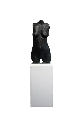 Bodice